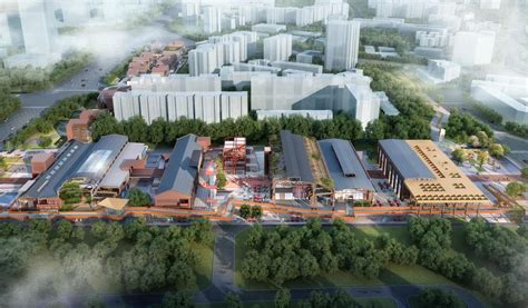 成都市成华区2021年度“东骄华章计划” 项目申报正式启动 - 川观新闻
