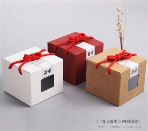 疫情期间！精装包装盒定做尽量避免选择复杂颜色 - 广州市番禺区创鸿印刷厂