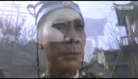 胡伟立：香港电影幕后的灵魂人物，一首歌为刘德华打开天王之路_腾讯视频