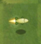 《植物大战僵尸2》芦笋战机是什么 芦笋战机机制一览-小米游戏中心