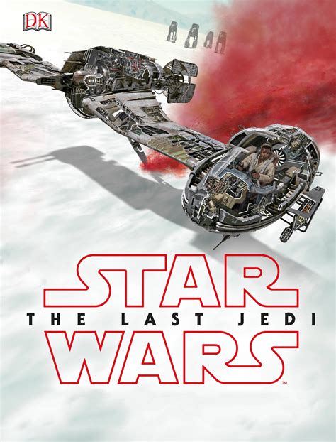 星球大战8：最后的绝地武士(Star Wars: The Last Jedi)-电影-腾讯视频