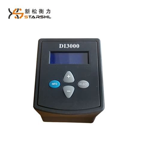 虎门XS-DI3000无铅焊台-深圳市新松衡力自动化设备有限公司