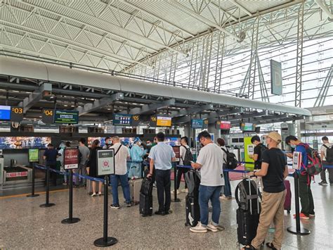 南航“无纸化”服务提质升级，机票电子发票开具超300万张 - 民用航空网