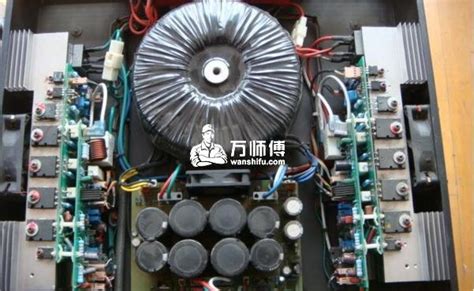 【专业音箱】专业音箱常见的安装方式-中耐电声技术（广州）有限公司