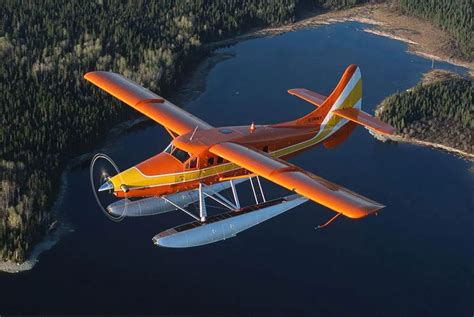 小型水上飞机,私人飞机Solidworks设计模型_飞机模型下载-摩尔网CGMOL