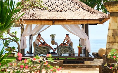 巴厘岛阿雅娜水疗度假酒店预订及价格查询,Ayana Resort & Spa_八大洲旅游