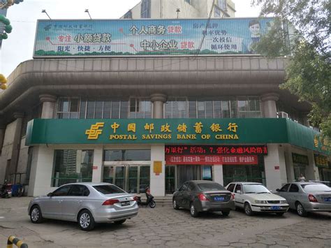 上海韵瑞环保科技有限公司