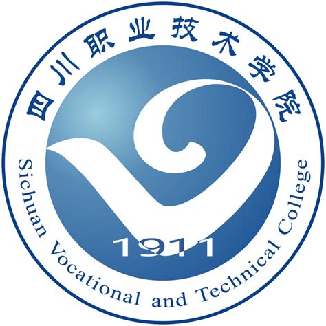 四川省DSM规模化推进方案PPT模板下载_方案_图客巴巴