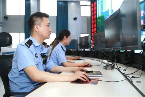 公安标语口号警营文化展板挂图宣传画图片下载_红动中国
