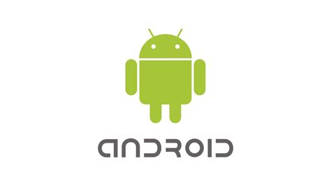 快速入门Android开发/安卓开发 AndroidStudio+Java+Gradle-学习视频教程-腾讯课堂