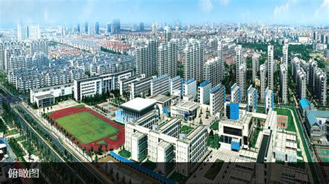 张家港经济技术开发区-万购园区网