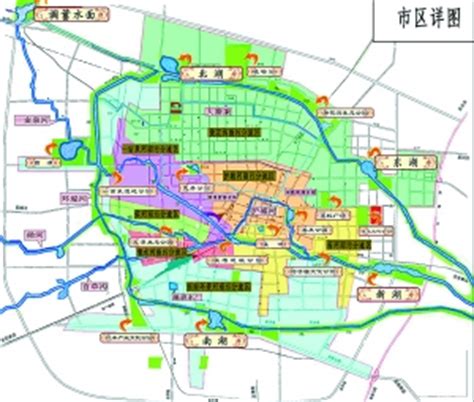 保定深圳园规划高清图,保定2020年规划图,保定2020城规划_大山谷图库