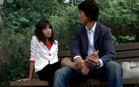 赵东赫成贤娥主演的韩国爱情片，终于要从硬盘解放了