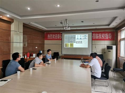 “数一数”中国航天科工三院33所的50年_手机新浪网