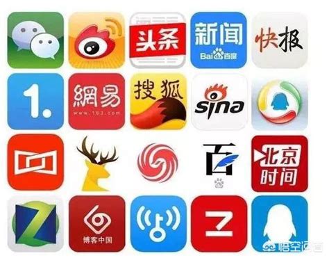 2022主流社交媒体平台趋势洞察报告详解版_用户_快手_微信
