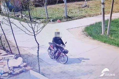 人民网—北京侦破特大杀人碎尸案 出租车司机半年连杀5人