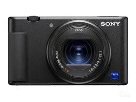 索尼（SONY）ILCE-6000L APS-C微单数码相机标准套装 白色（约2430万有效像素 E PZ 16-50mm镜头 a6000） - 办公用品 办公文具