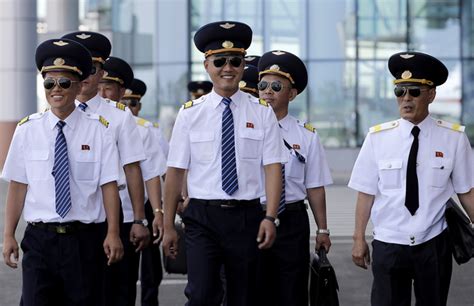 元山国际友谊航空节开幕 朝鲜首次举行航空表演秀 - 民航 - 航空圈——航空信息、大数据平台