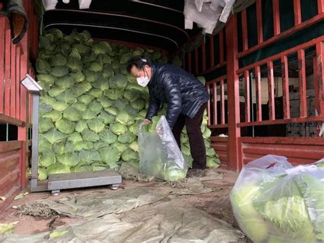 宜昌·荆州优质农特产品产销对接会在两湖绿谷举-两湖绿谷物流股份有限公司官网