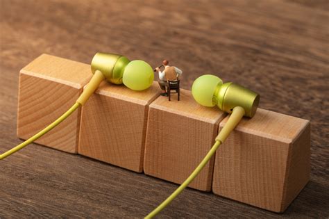 qt语音为什么停止运营，qt语音为什么停止运营了