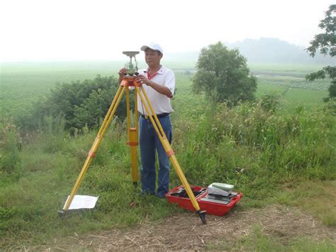 全站仪 测量高程时 输入的棱镜高度比实际棱镜高度要高 会有什么结果-全站仪高程棱镜