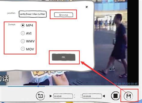抖音视频制作方法及步骤 抖音视频制作常用软件-会声会影中文官网