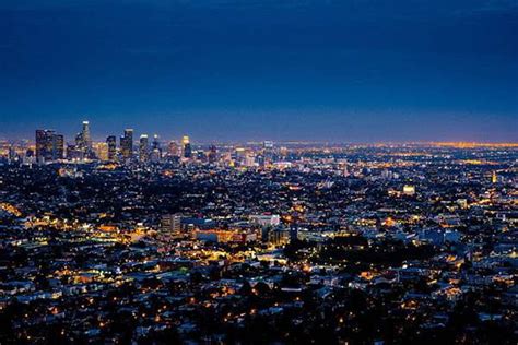 美国洛杉矶买房如何选择学区？_海外房产网