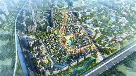 益阳高铁南站设计图,益阳未来5年城市规划,益阳2020高铁规划图_大山谷图库