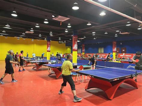 校乒乓球队在天津市大学生乒乓球比赛中创建队以来最好成绩-中国民航大学