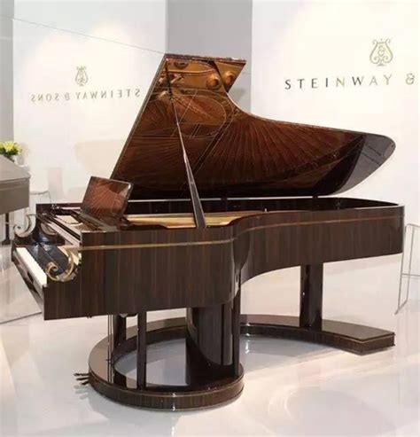 G152_北京星海钢琴集团有限公司