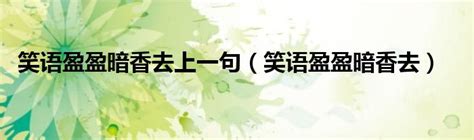 听“上海欢言”、画“梧桐树下上海”，阅读城市之美_文化 _ 文汇网