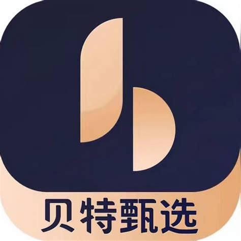 杨菲 - 青岛惠宜选科技有限公司 - 法定代表人/高管/股东 - 爱企查