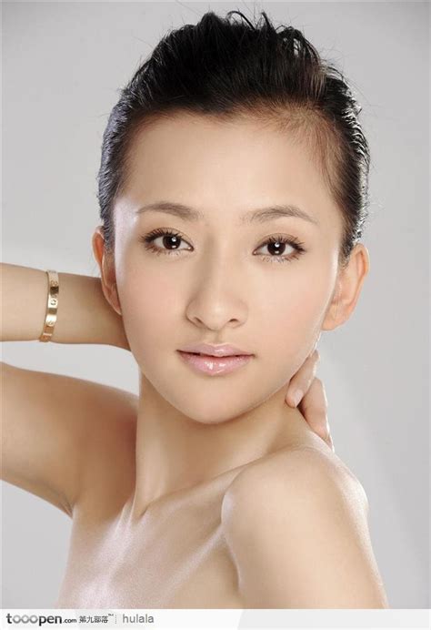 中国颜值前十名最漂亮女明星排名：古力娜扎排名第六，第一是谁|女明星|迪丽热巴|刘亦菲_新浪新闻