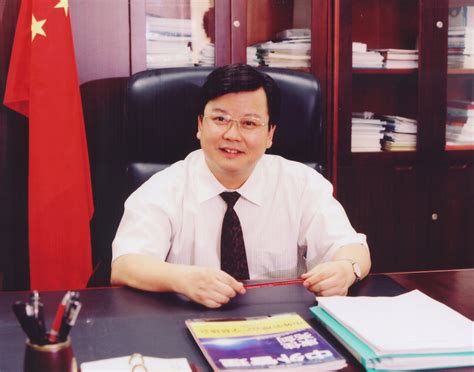 重庆建工集团董事长、总经理李剑铭先生