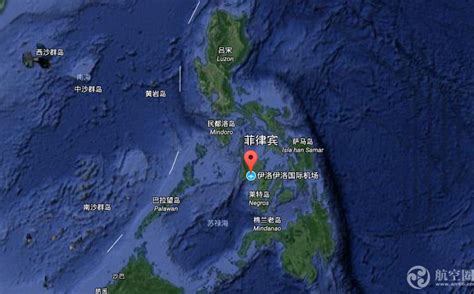 仁爱礁对峙升级，美菲发布共同防御声明，南海地区局势再次紧张|菲律宾|南海地区|南海问题_新浪新闻