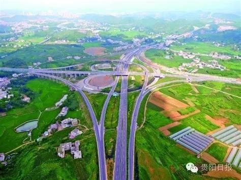 都说贵州高速收费贵 看看这桥梁隧道和画一样的风景 值_凤凰网视频_凤凰网