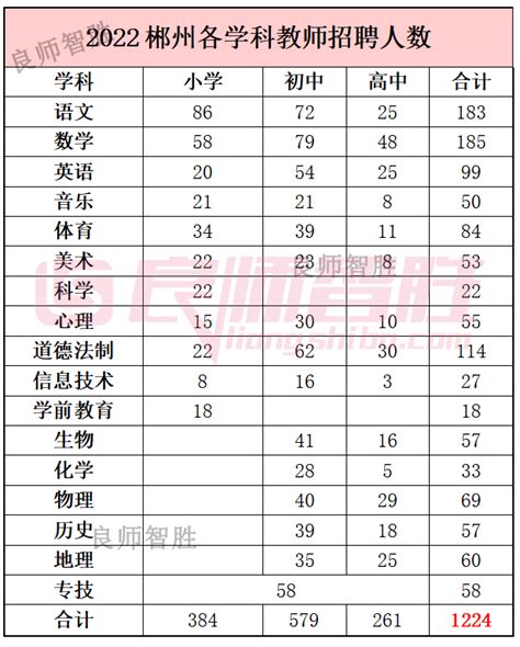2023年湖南郴州市苏仙区公开招聘教师56人公告（7月10日17时截止报名）