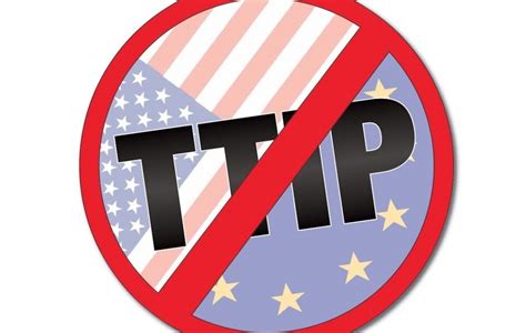 Video: The BBC finally talk about the TTIP - Keep Our St Helier Hospital