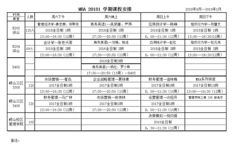 河南省中小学“名校同步课堂”最新课程表（持续更新）- 郑州本地宝