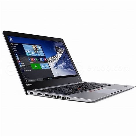 #原创新人#Lenovo 联想 ThinkPad 2018款 X1C Carbon 6代 笔记本电脑 开箱评测_普通笔记本_什么值得买