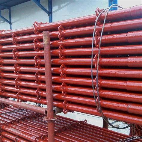 汇钢产外架6米钢管一根多重工地用6米架子管多少单价规格齐全