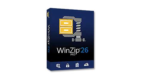 WinZip System Utilities Suite: Test beziehungsweise Review - COMPUTER BILD