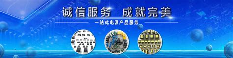 RCZ01系列圆盘取样器_武汉荣测仪器有限公司