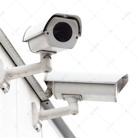 监控摄像头安装公司阐述监控报警联网系统集成有哪些