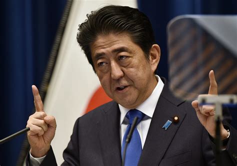 在位时间最长的日本首相？安倍还要努力550天_凤凰网