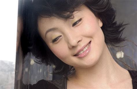 中国电影女演员金迪因病逝世 享年89岁- 娱乐八卦_赢家娱乐