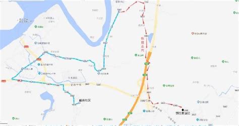 最新发布！南昌地铁1号线北延/东延、2号线东延2021年推进工作出炉！_项目