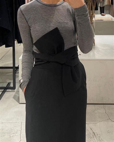 松本惠奈图片