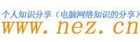 达·卡通 的图像结果