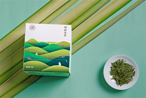 2022-2023年中国茶叶产业：新晋茶企探索新的茶叶细分需求、形成自身特色是关键__财经头条
